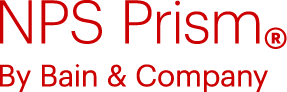 Prism logo new redpng-1