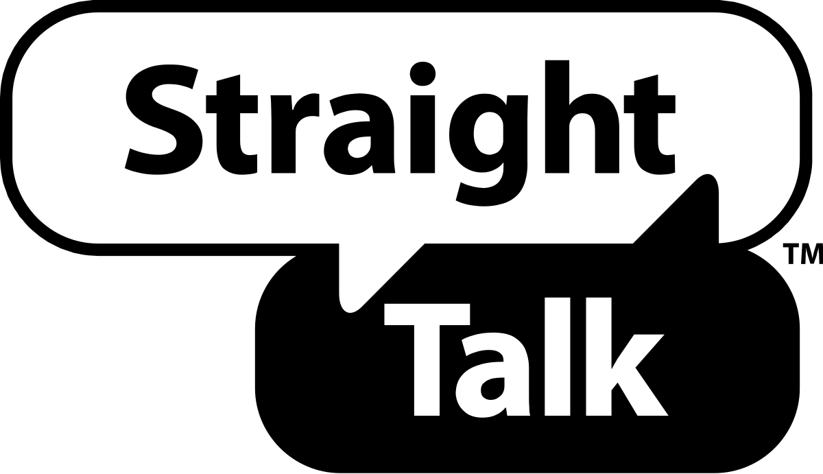 Straight_Talk_Logo.svg