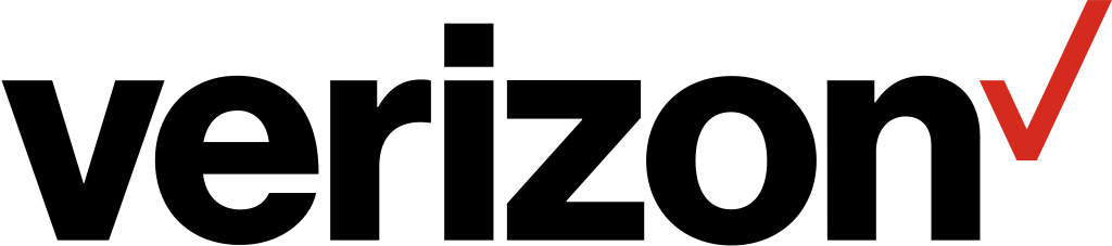 Verizon_2015_logo_-vector.svg